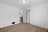 1925 Absaroka St - Photo 26