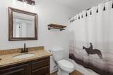 1925 Absaroka St - Photo 27