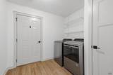 1925 Absaroka St - Photo 28