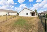 1925 Absaroka St - Photo 30
