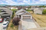 1925 Absaroka St - Photo 32