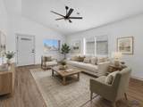 1925 Absaroka St - Photo 7