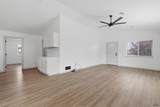 1925 Absaroka St - Photo 8