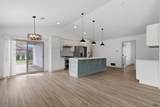1925 Absaroka St - Photo 9