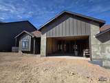 1214 Pinnacle Ct - Photo 1