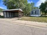 1702 Hwy 44 - Photo 1