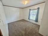 1702 Hwy 44 - Photo 12