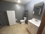 1702 Hwy 44 - Photo 13