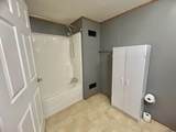 1702 Hwy 44 - Photo 14