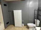 1702 Hwy 44 - Photo 15