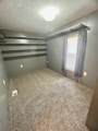 1702 Hwy 44 - Photo 17