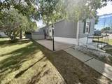 1702 Hwy 44 - Photo 2