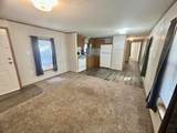 1702 Hwy 44 - Photo 7
