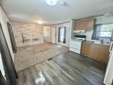 1702 Hwy 44 - Photo 9
