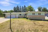 2413 Harney Dr - Photo 1