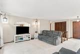 2413 Harney Dr - Photo 10