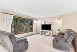 2413 Harney Dr - Photo 11