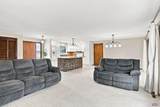 2413 Harney Dr - Photo 12