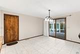 2413 Harney Dr - Photo 13