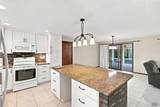 2413 Harney Dr - Photo 14