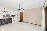 2413 Harney Dr - Photo 15