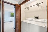 2413 Harney Dr - Photo 16