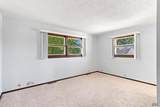 2413 Harney Dr - Photo 17