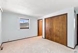 2413 Harney Dr - Photo 18