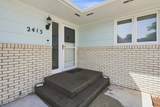 2413 Harney Dr - Photo 2