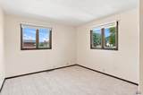 2413 Harney Dr - Photo 20