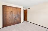 2413 Harney Dr - Photo 21