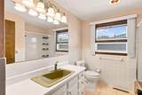 2413 Harney Dr - Photo 22