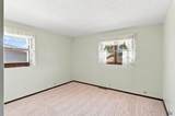 2413 Harney Dr - Photo 23