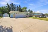 2413 Harney Dr - Photo 3