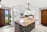 2413 Harney Dr - Photo 4