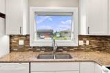 2413 Harney Dr - Photo 5
