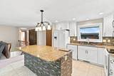 2413 Harney Dr - Photo 6