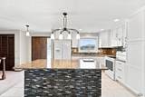 2413 Harney Dr - Photo 7