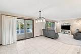 2413 Harney Dr - Photo 9