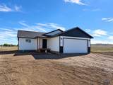 522 Alpha Ave - Photo 1