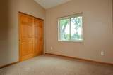 1626 Evergreen Dr - Photo 10