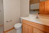1626 Evergreen Dr - Photo 11