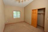 1626 Evergreen Dr - Photo 12