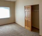 1626 Evergreen Dr - Photo 13