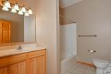 1626 Evergreen Dr - Photo 14