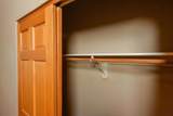 1626 Evergreen Dr - Photo 15