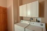 1626 Evergreen Dr - Photo 16