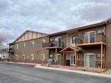 1626 Evergreen Dr - Photo 3
