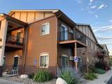 1626 Evergreen Dr - Photo 4