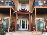 1626 Evergreen Dr - Photo 5